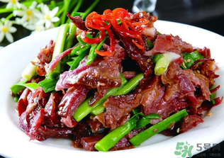 狗肉的做法 最正宗的做法,狗肉的做法及配料