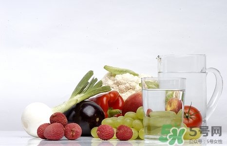 番荔枝怎么催熟,番荔枝如何催熟