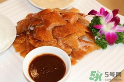 鸭皮怎么做好吃法大全,鸭皮怎么做好吃又简单 鸭皮怎么做好吃法大全,鸭皮怎么做好吃又简单