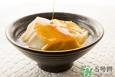 蜂蜜的搭配,蜂蜜怎么喝效果好和什么搭配