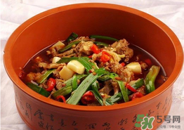 老人吃狗肉有什么坏处,吃狗肉有什么坏处