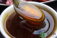 蜂蜜怎么冲好喝,蜂蜜怎么冲好? 蜂蜜怎么冲好喝,蜂蜜怎么冲好?