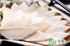 白灵菇的功效和作用禁忌,灵芝的功效和作用