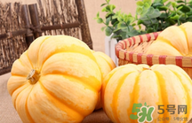 的功效和作用,功能和功效