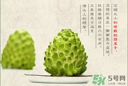 番荔枝上火吗,荔枝为什么会上火
