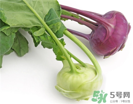 苤蓝的功效和作用禁忌,苤蓝的功效和作用及营养价值 苤蓝的功效和作用禁忌,苤蓝的功效和作用及营养价值