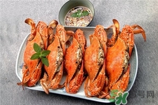 冬笋怎么挑选嫩一点,挖的冬笋如何保存