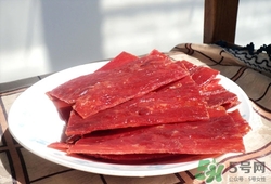 自制猪肉铺能放多久,猪肉连锁店