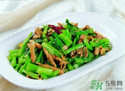 活蛏子怎么做好吃,蛏子死了还能吃吗