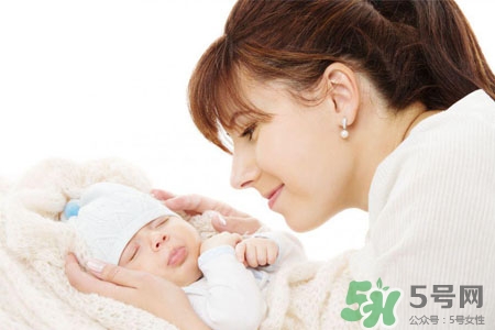 怀孕补锌有什么用,孕妇补充锌有什么作用