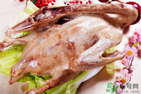 鹅肉不能和什么一起吃?,鹅肉不能和什么一起吃和什么相克 鹅肉不能和什么一起吃?,鹅肉不能和什么一起吃和什么相克