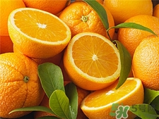 橘子里面有蛆能吃吗,橘子有蛆可以吃吗