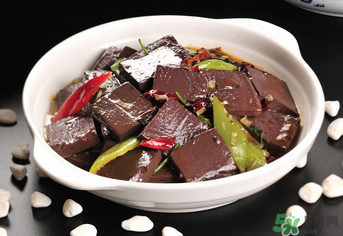 羊血怎么保存时间长,羊血怎么保存?