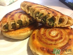 茴香馅儿饼,小茴香馅饼 茴香馅儿饼,小茴香馅饼