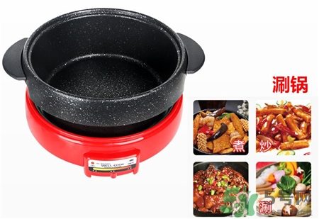 乌龟锅使用方法图解,乌龟锅使用方法