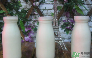 鲜羊奶怎么喝比较好,鲜羊奶怎么喝最好凉好热喝好