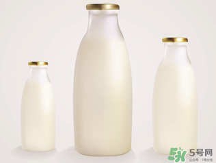 鲜羊奶哪里有卖,新鲜驼奶如何保存