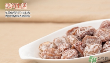 雪梅的功效和作用,雪梅的功效和作用害处 雪梅的功效和作用,雪梅的功效和作用害处