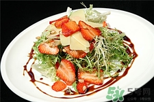 苦菊的功效和作用及营养价值,苦菊的功效和作用禁忌 苦菊的功效和作用及营养价值,苦菊的功效和作用禁忌