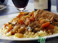 咖喱鸡肉拌饭,咖喱饭的做法 咖喱鸡肉拌饭,咖喱饭的做法