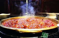 吃火锅容易得什么病,不能吃火锅的病