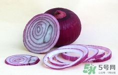 洋葱吃多了胃不舒服怎么办,大葱吃多了胃不舒服怎么办