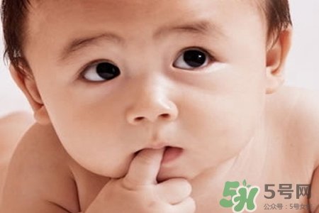 孩子吃肉有什么好处,孩子吃肉的好处