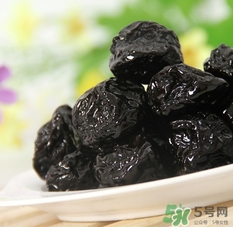 孕妇能吃乌梅吗?,孕妇能吃乌梅吗 初期