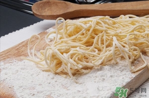 细粮有哪些食物图片,粗粮有哪些食物