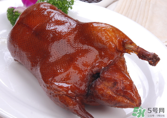 北京烤鸭可以带上飞机吗?,坐飞机可以带北京烤鸭吗