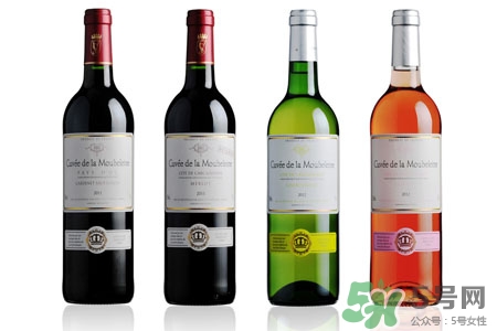 什么病不宜喝酒,什么病不宜喝酒喝咖啡喝浓茶?