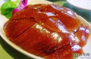 全聚德和便宜坊的区别,全聚德和便宜坊哪个好吃