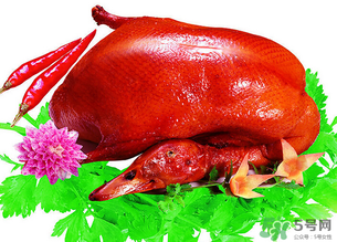 便宜坊烤鸭多少钱,便宜坊烤鸭店菜单价格