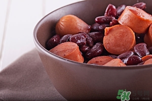 什么为粗粮,粗粮为什么叫粗粮