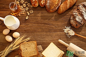 便秘吃什么粗粮最好,便秘吃什么粗粮排便