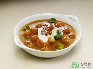 什么人不能吃咖喱,什么人不能吃咖喱饭