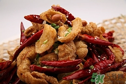 猪大肠可以和洋葱一起炒吗,猪大肠炒洋葱的做法窍门