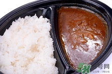 麦芽回奶做法,麦芽怎么做回奶