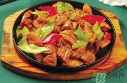 高血压吃什么好?八种降压食物推荐,高血压吃什么好的最快最有效