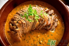 咖喱饭会上火吗?,咖喱吃了会不会上火