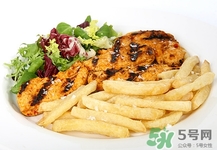 咖喱减肥能吃吗,减肥能吃咖喱饭吗