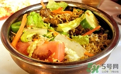 为什么隔夜的咖喱更好吃,咖喱能吃吗