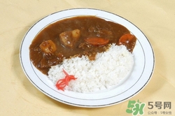 孕妇千万不能吃 咖喱,孕妇能吃咖喱不