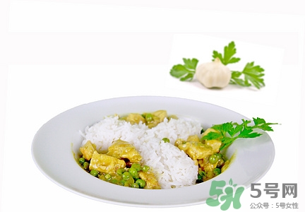 怀孕初不能吃哪些食物,怀孕初期不可以吃的食物