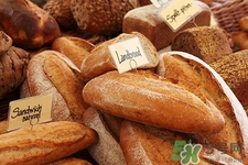 胆结石饮食禁忌是什么,胆结石饮食禁忌及食谱