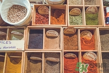 什么人不能吃粗粮,什么人不能吃粗粮饼干