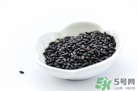 宝宝吃什么粗粮好,宝宝吃什么食物