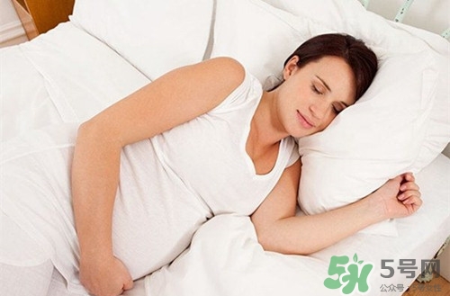 杜鹃花养殖方法和注意事项介绍,沁园净水器滤芯更换以及注意事项介绍