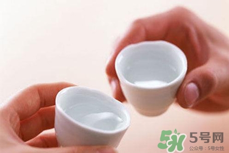 白血病好了能喝酒吗,白血病患者能喝酒吗 白血病好了能喝酒吗,白血病患者能喝酒吗