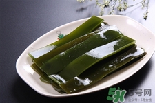 为什么喝白酒不能吃海带,为什么喝白酒不能吃海带丝
